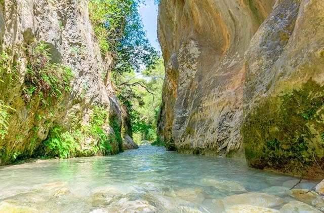 Nerja Centro, Playa Carabeo Daire Dış mekan fotoğraf